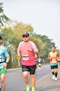 BIB: 42438
                            <button type="button" onclick="openModal(10173872)" class="btn btn-primary btn-sm float-right btn-popup" data-toggle="modal" data-target=".modal-high-quality">
                        <i class="fas fa-shopping-cart"></i> Add to Cart
                    </button>
                                            <button type="button" onclick="isThisMe(10173872, true)" class="btn btn-success btn-sm float-right btn-popup btn-isme hidden" data-toggle="tooltip" data-placement="bottom" title="นี่คือรูปของคุณใช่ไหม คลิกที่นี่เพื่อเอาเข้าอัลบั้ม">
                        <i class="fas fa-plus"></i> Add to album
                    </button>
                    <button type="button" onclick="isThisMe(10173872, false)" class="btn btn-warning btn-sm float-right btn-popup btn-isnotme hidden">
                        <i class="fas fa-ban"></i> Remove from album
                    </button>